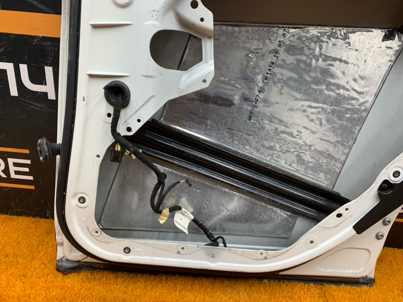 дверь, 9000 рублей, Красноярск