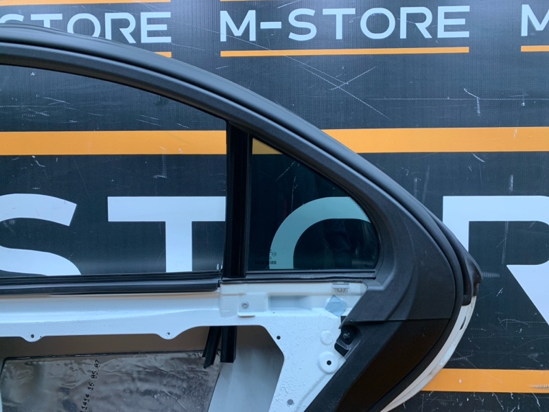 дверь, 9000 рублей, Красноярск