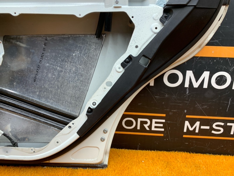 дверь, 9000 рублей, Красноярск