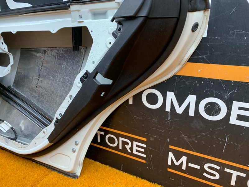 дверь, 9000 рублей, Красноярск