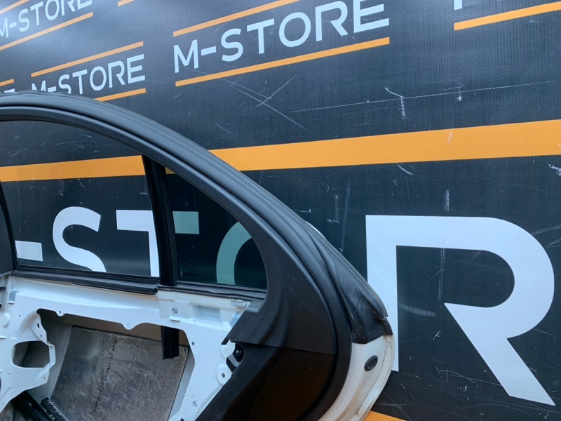 дверь, 9000 рублей, Красноярск