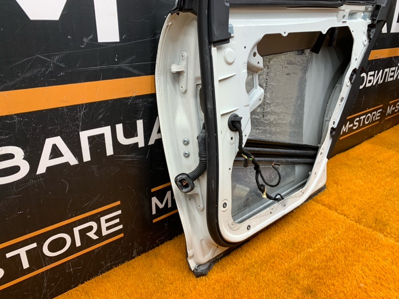 дверь, 9000 рублей, Красноярск