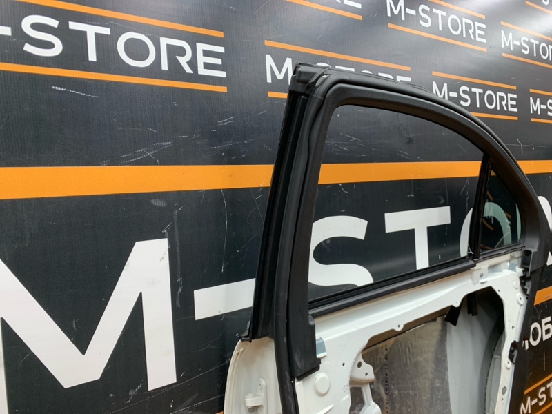 дверь, 9000 рублей, Красноярск