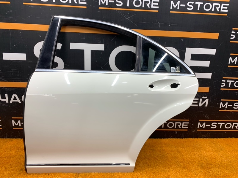 дверь, 10000 рублей, Красноярск