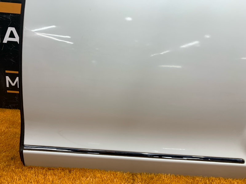 дверь, 10000 рублей, Красноярск