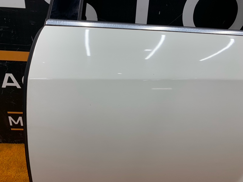 дверь, 10000 рублей, Красноярск