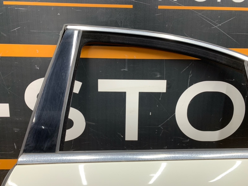 дверь, 10000 рублей, Красноярск