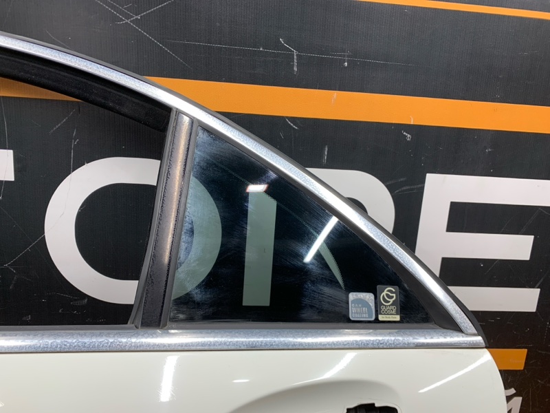 дверь, 10000 рублей, Красноярск