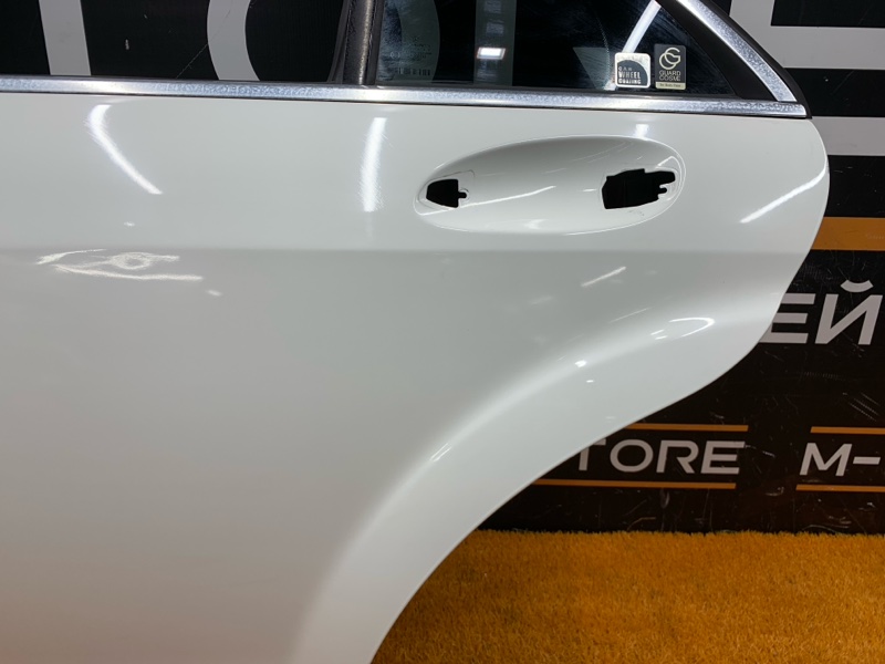 дверь, 10000 рублей, Красноярск