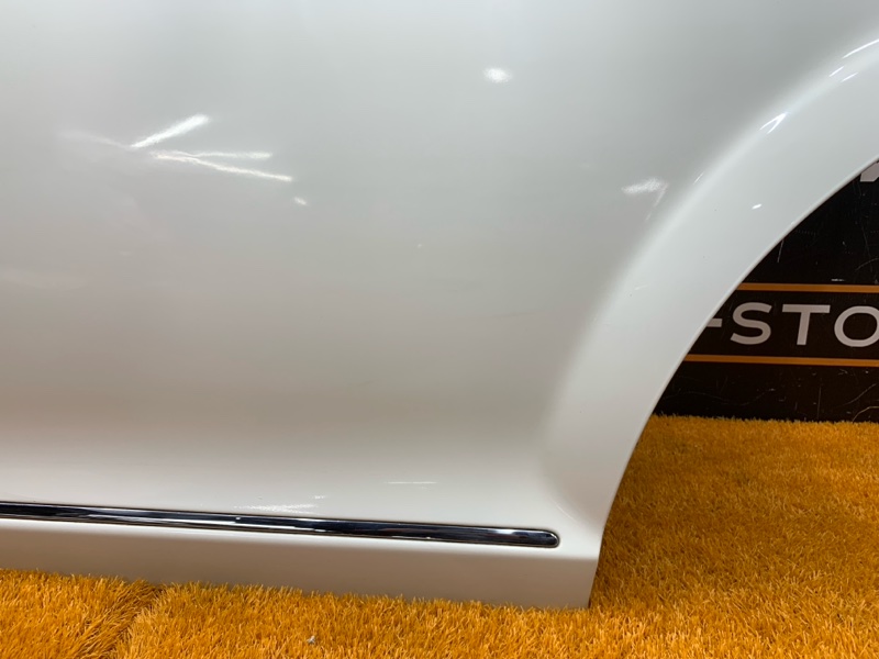 дверь, 10000 рублей, Красноярск