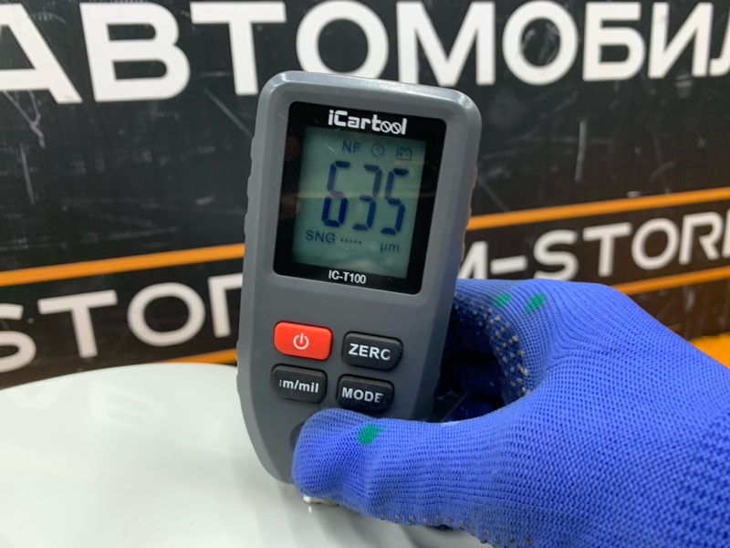 дверь, 10000 рублей, Красноярск