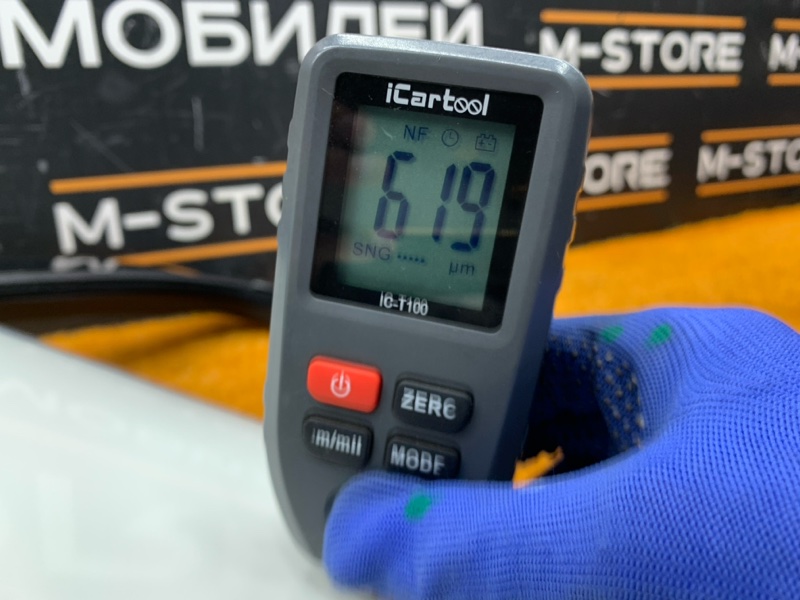 дверь, 10000 рублей, Красноярск