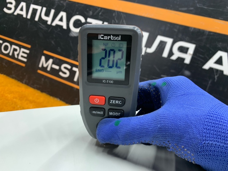 дверь, 10000 рублей, Красноярск