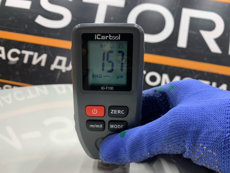 дверь, 10000 рублей, Красноярск