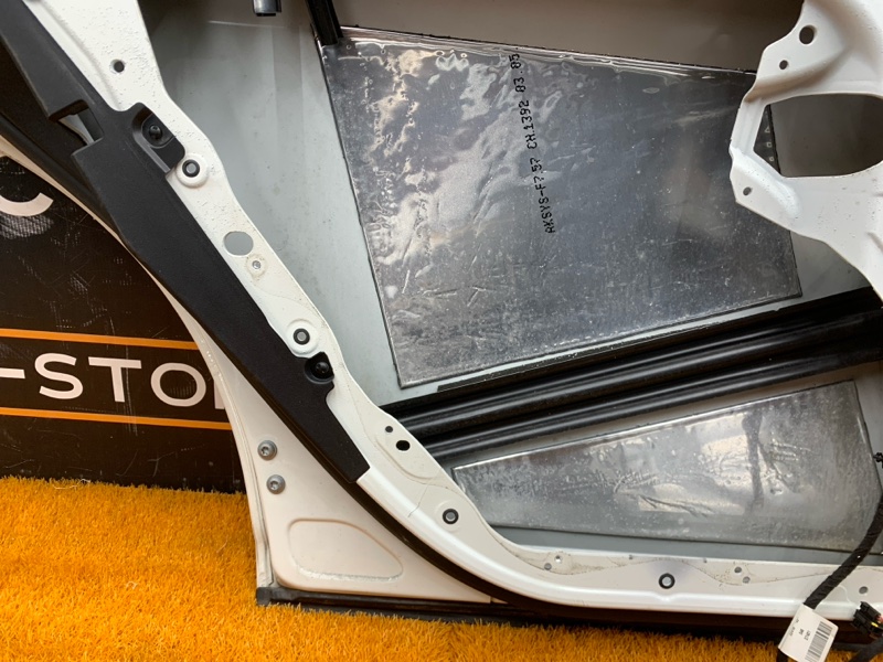 дверь, 10000 рублей, Красноярск