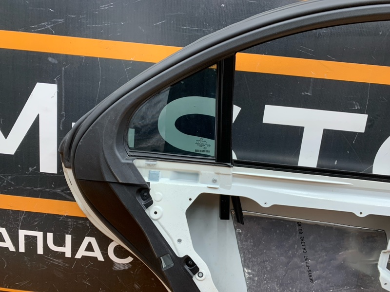 дверь, 10000 рублей, Красноярск