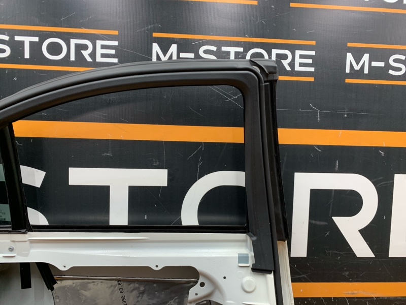 дверь, 10000 рублей, Красноярск