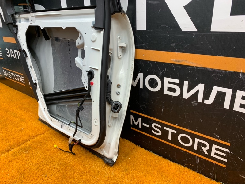 дверь, 10000 рублей, Красноярск