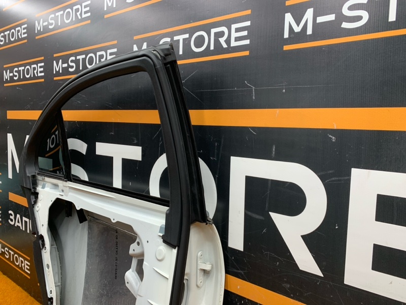 дверь, 10000 рублей, Красноярск