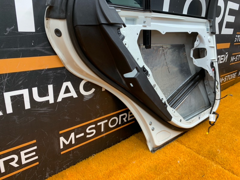 дверь, 10000 рублей, Красноярск