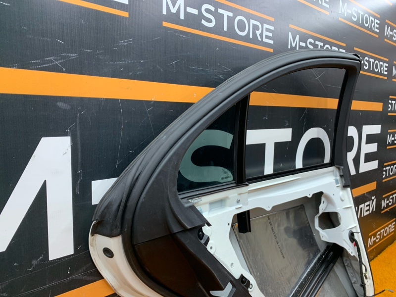 дверь, 10000 рублей, Красноярск