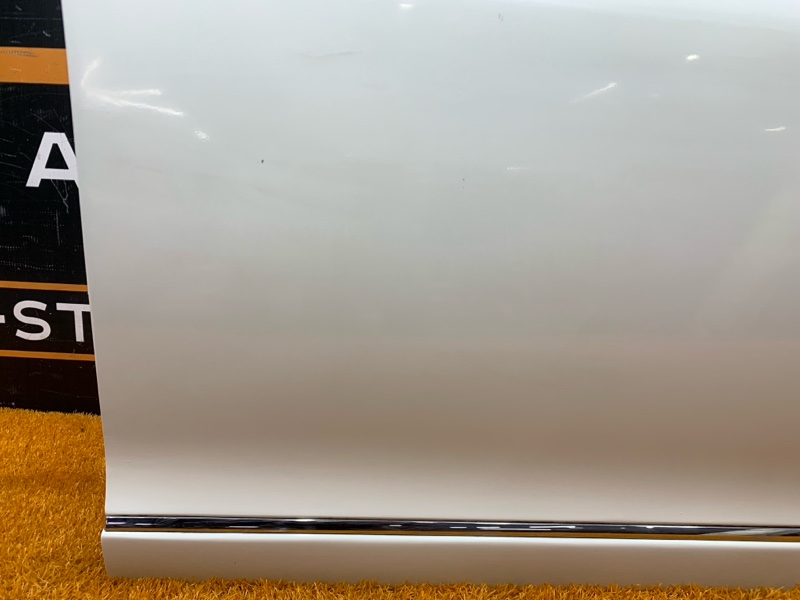 дверь, 10000 рублей, Красноярск