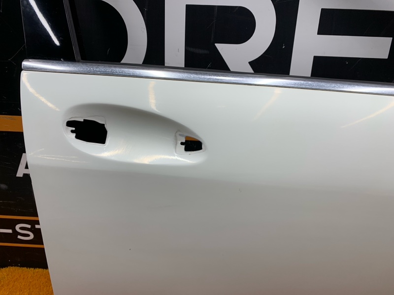 дверь, 10000 рублей, Красноярск