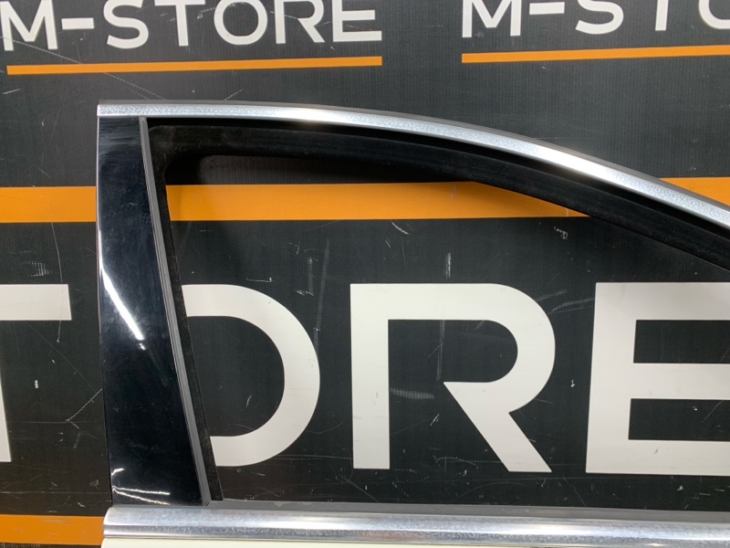 дверь, 10000 рублей, Красноярск