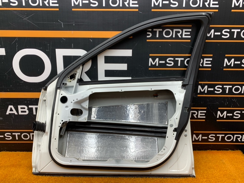 дверь, 10000 рублей, Красноярск