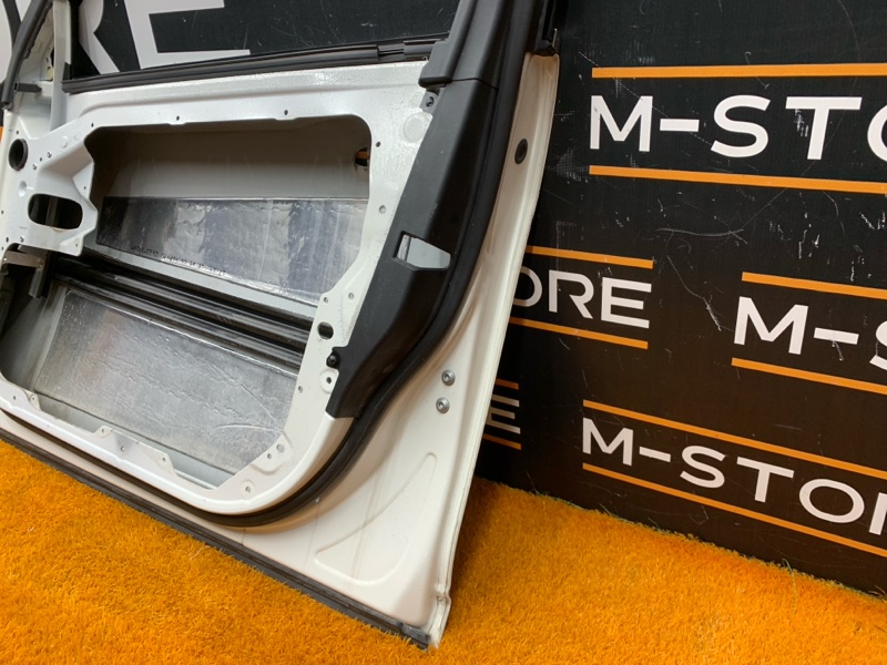 дверь, 10000 рублей, Красноярск