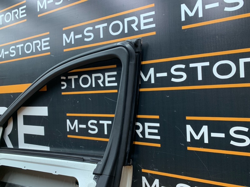 дверь, 10000 рублей, Красноярск