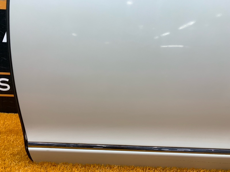 дверь, 10000 рублей, Красноярск