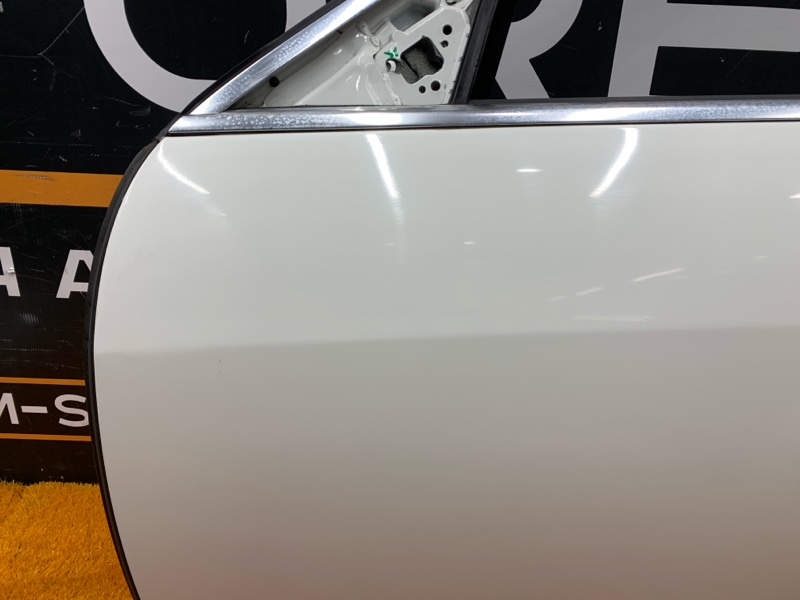 дверь, 10000 рублей, Красноярск