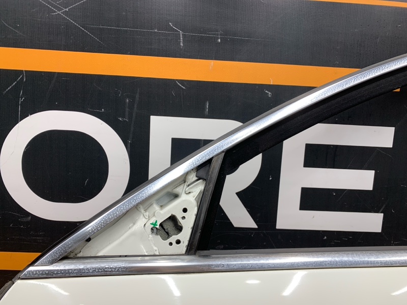 дверь, 10000 рублей, Красноярск