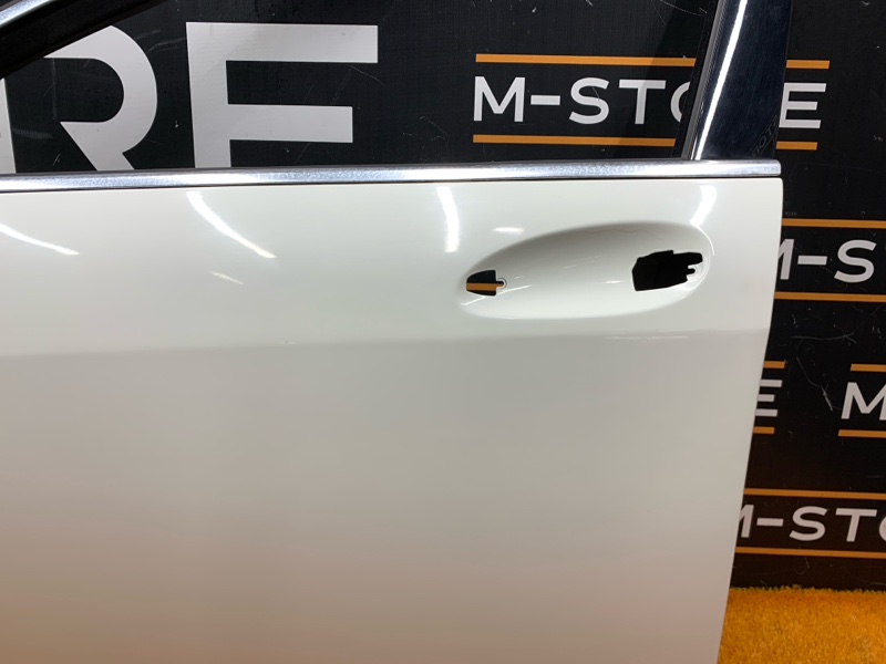 дверь, 10000 рублей, Красноярск