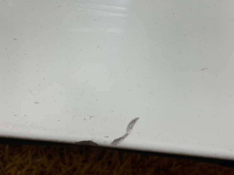 дверь, 10000 рублей, Красноярск