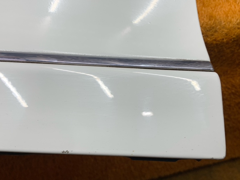 дверь, 10000 рублей, Красноярск