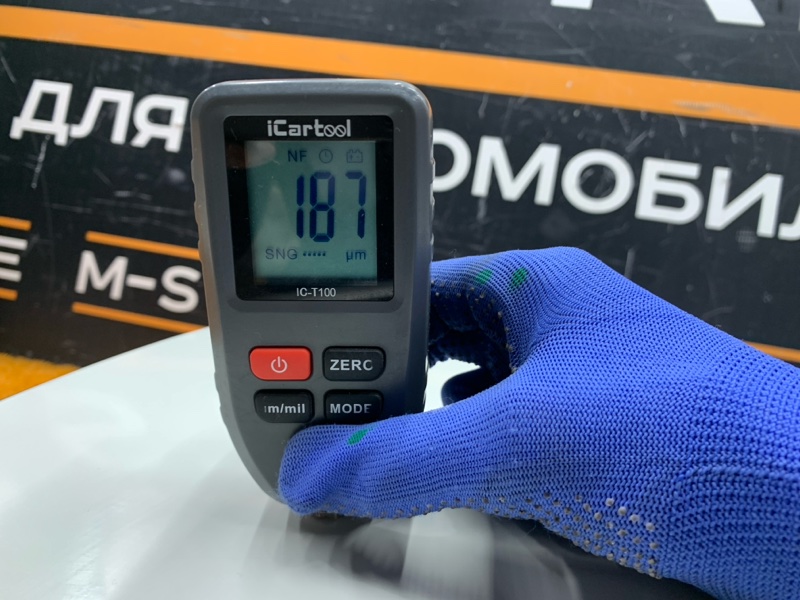 дверь, 10000 рублей, Красноярск