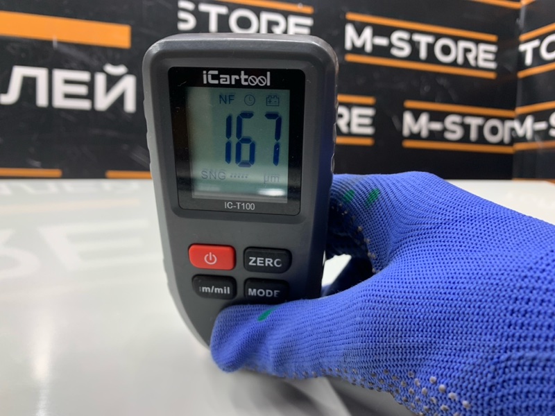 дверь, 10000 рублей, Красноярск