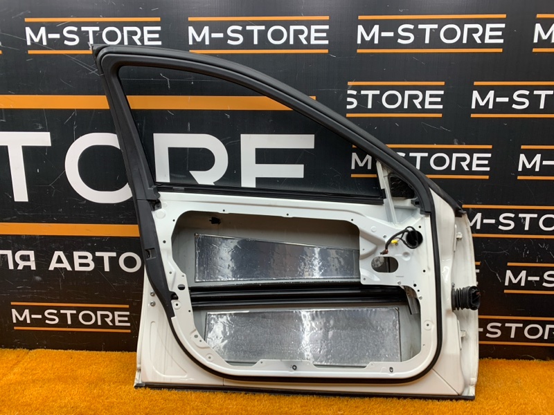 дверь, 10000 рублей, Красноярск