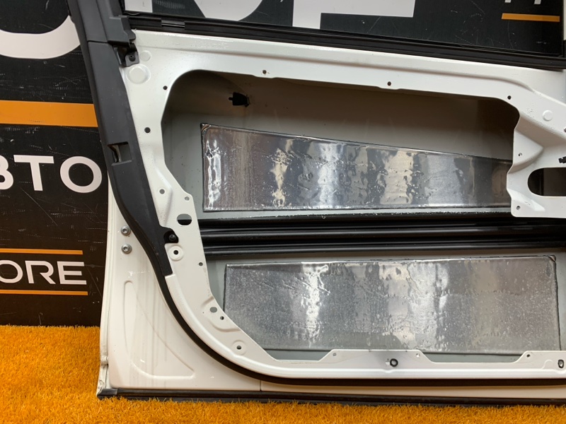 дверь, 10000 рублей, Красноярск