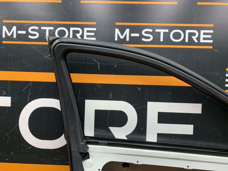 дверь, 10000 рублей, Красноярск