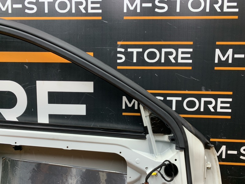 дверь, 10000 рублей, Красноярск