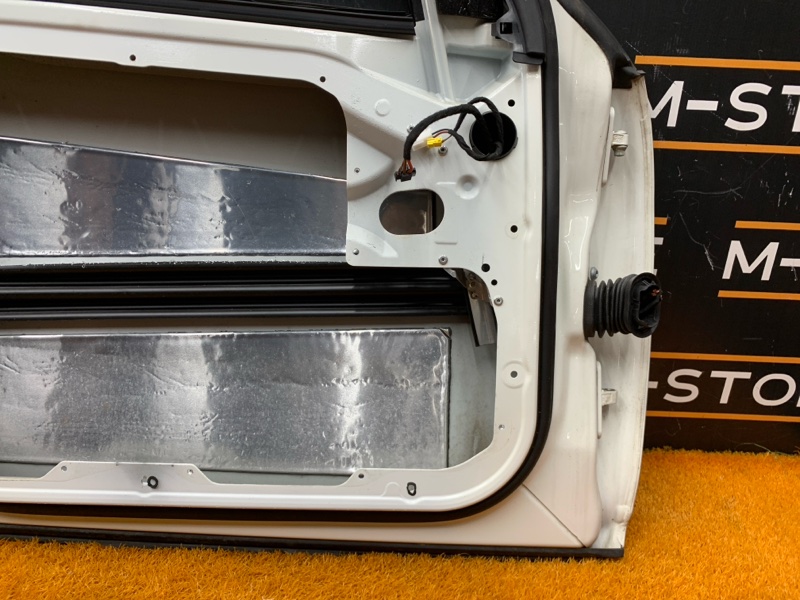 дверь, 10000 рублей, Красноярск