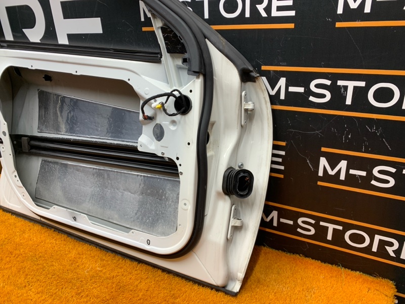 дверь, 10000 рублей, Красноярск