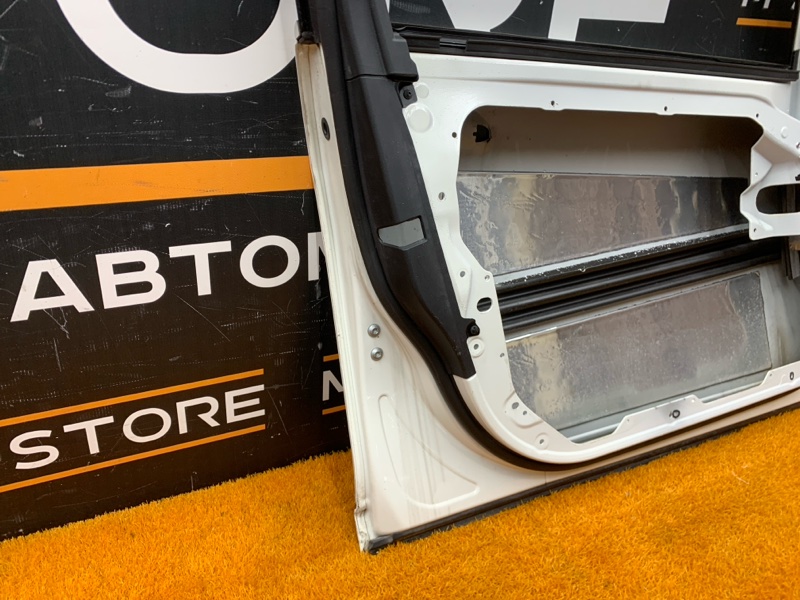 дверь, 10000 рублей, Красноярск