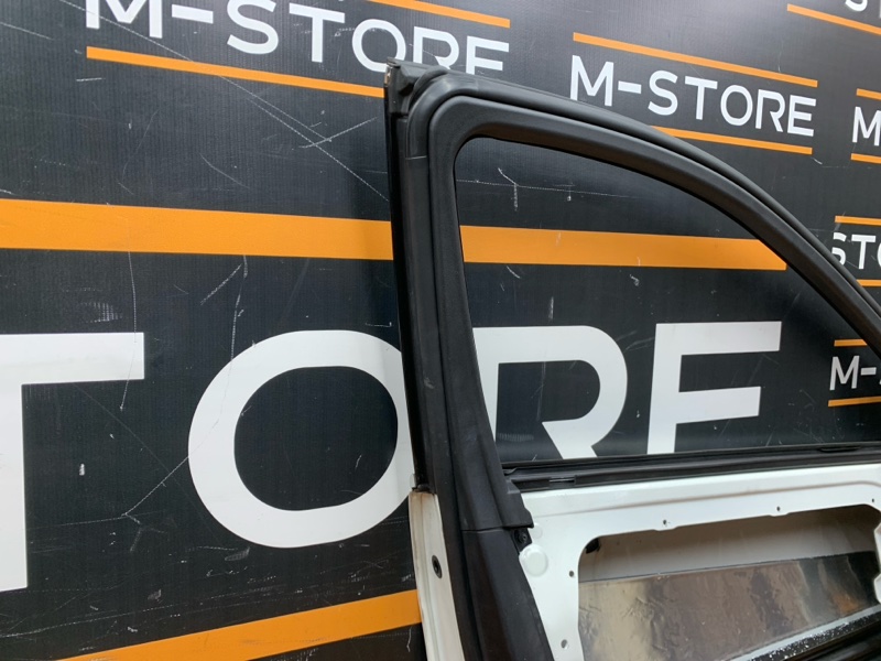 дверь, 10000 рублей, Красноярск