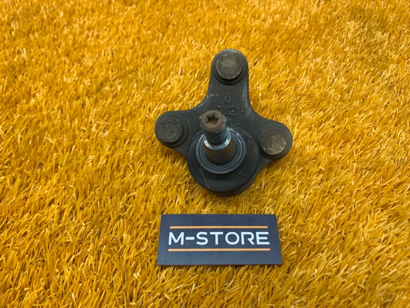 шаровая опора, 400 рублей, Красноярск