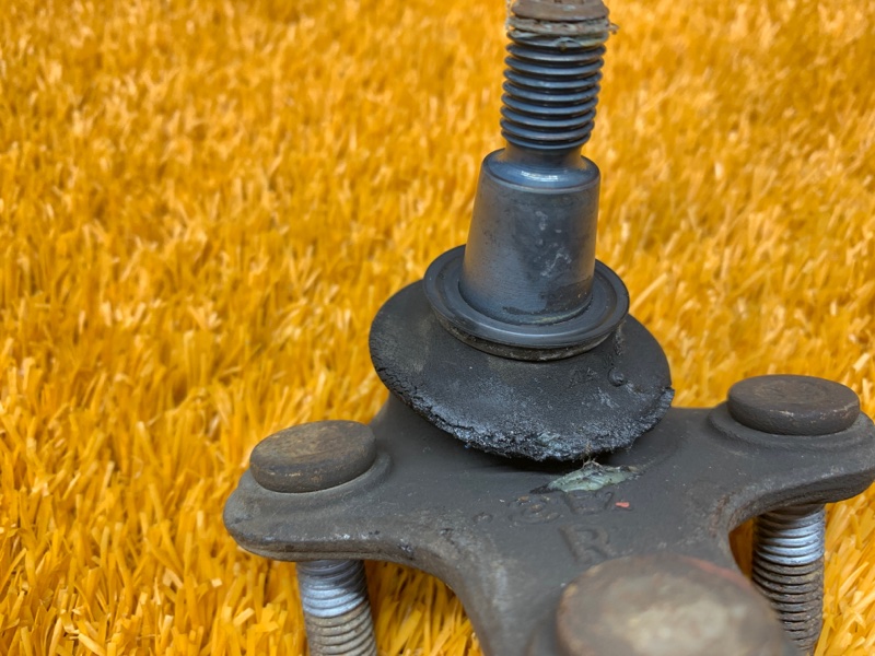 шаровая опора, 400 рублей, Красноярск