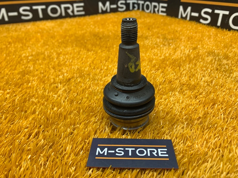 шаровая опора, 500 рублей, Красноярск